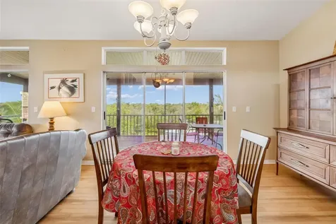 119 Burns Road Terra Ceia FL 34250