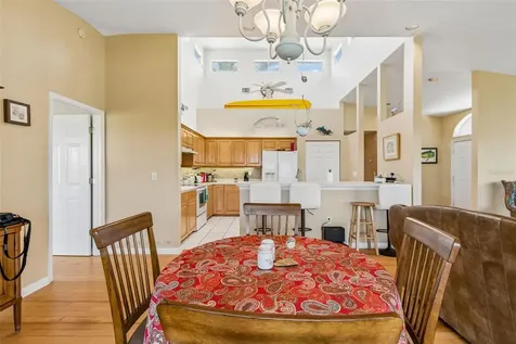 119 Burns Road Terra Ceia FL 34250