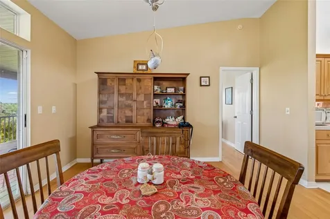 119 Burns Road Terra Ceia FL 34250
