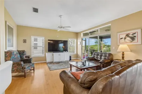 119 Burns Road Terra Ceia FL 34250