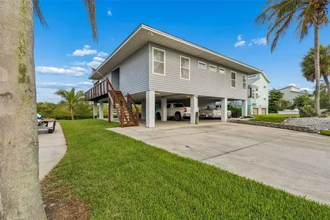 119 Burns Road Terra Ceia FL 34250