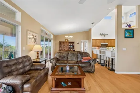 119 Burns Road Terra Ceia FL 34250