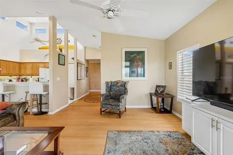 119 Burns Road Terra Ceia FL 34250