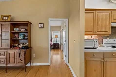 119 Burns Road Terra Ceia FL 34250