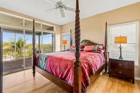 119 Burns Road Terra Ceia FL 34250