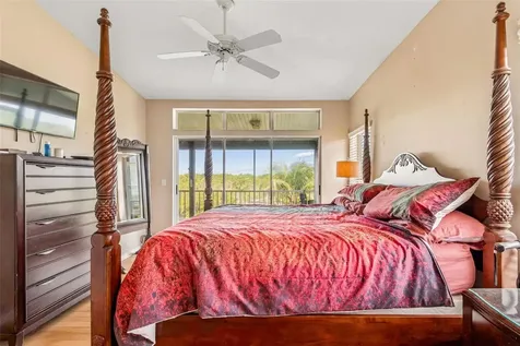 119 Burns Road Terra Ceia FL 34250