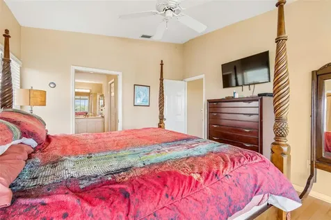 119 Burns Road Terra Ceia FL 34250