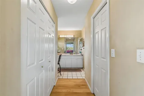 119 Burns Road Terra Ceia FL 34250