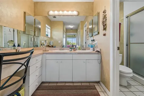 119 Burns Road Terra Ceia FL 34250