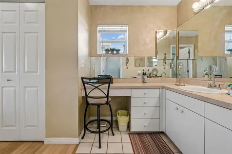 119 Burns Road Terra Ceia FL 34250