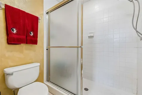 119 Burns Road Terra Ceia FL 34250
