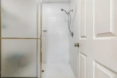 119 Burns Road Terra Ceia FL 34250