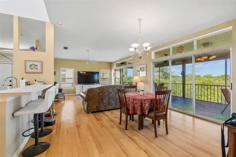 119 Burns Road Terra Ceia FL 34250