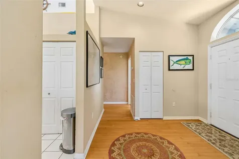 119 Burns Road Terra Ceia FL 34250