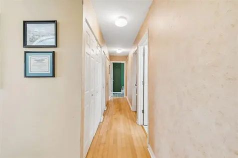 119 Burns Road Terra Ceia FL 34250