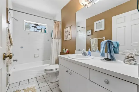 119 Burns Road Terra Ceia FL 34250