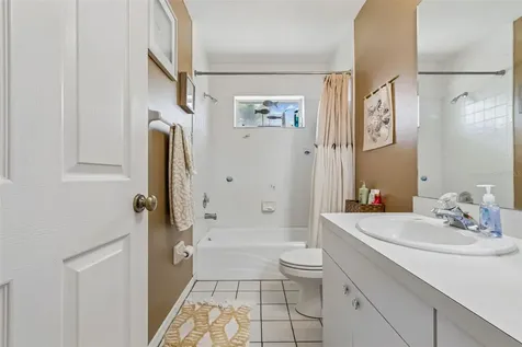 119 Burns Road Terra Ceia FL 34250