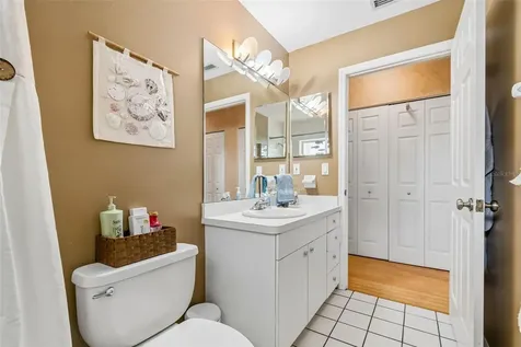 119 Burns Road Terra Ceia FL 34250