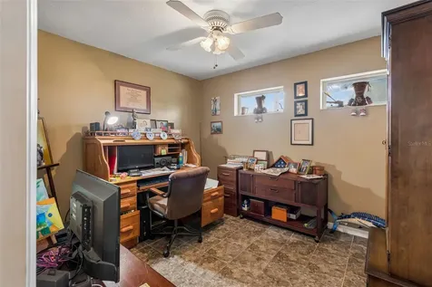 119 Burns Road Terra Ceia FL 34250