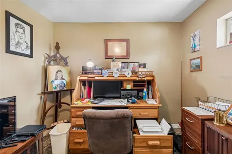 119 Burns Road Terra Ceia FL 34250