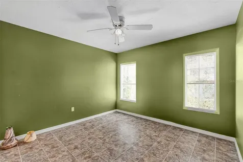 119 Burns Road Terra Ceia FL 34250