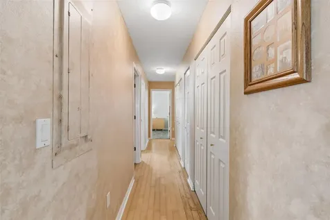 119 Burns Road Terra Ceia FL 34250