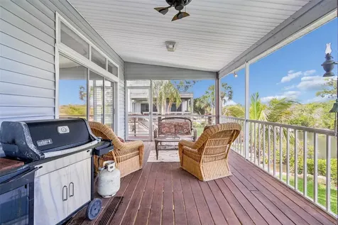 119 Burns Road Terra Ceia FL 34250