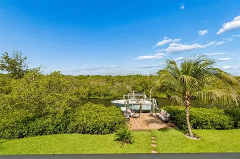 119 Burns Road Terra Ceia FL 34250