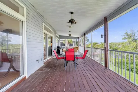 119 Burns Road Terra Ceia FL 34250