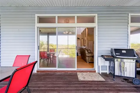119 Burns Road Terra Ceia FL 34250