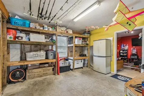 119 Burns Road Terra Ceia FL 34250