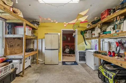 119 Burns Road Terra Ceia FL 34250