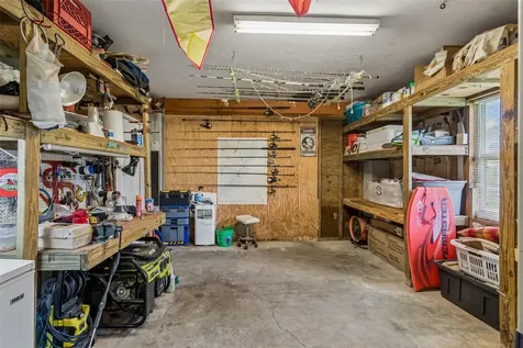 119 Burns Road Terra Ceia FL 34250
