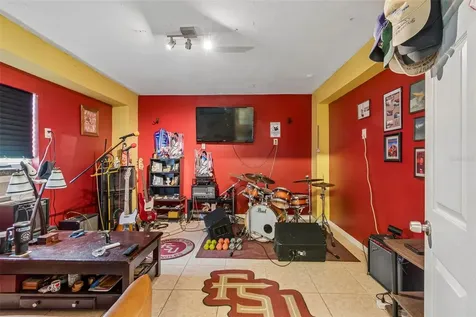 119 Burns Road Terra Ceia FL 34250