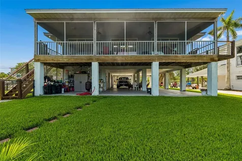 119 Burns Road Terra Ceia FL 34250
