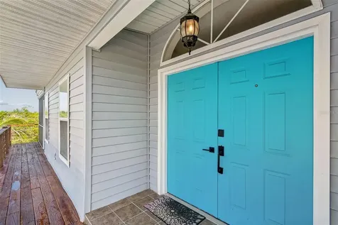 119 Burns Road Terra Ceia FL 34250