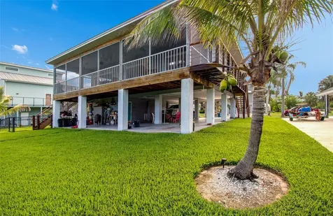 119 Burns Road Terra Ceia FL 34250