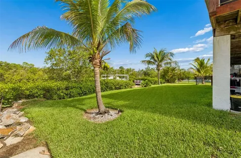 119 Burns Road Terra Ceia FL 34250