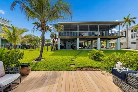 119 Burns Road Terra Ceia FL 34250