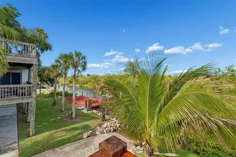119 Burns Road Terra Ceia FL 34250