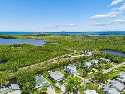 119 Burns Road Terra Ceia FL 34250