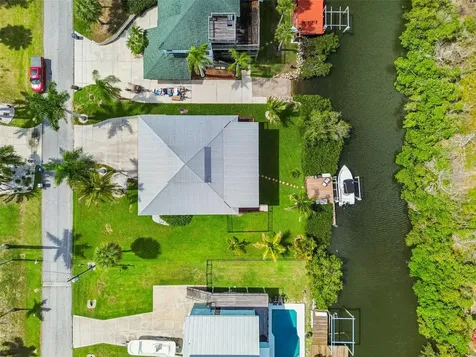 119 Burns Road Terra Ceia FL 34250