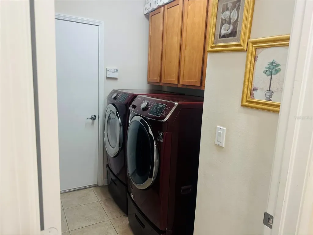 992 Nodding Shade Drive Brooksville FL 34604