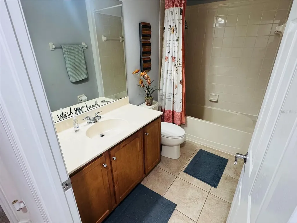992 Nodding Shade Drive Brooksville FL 34604