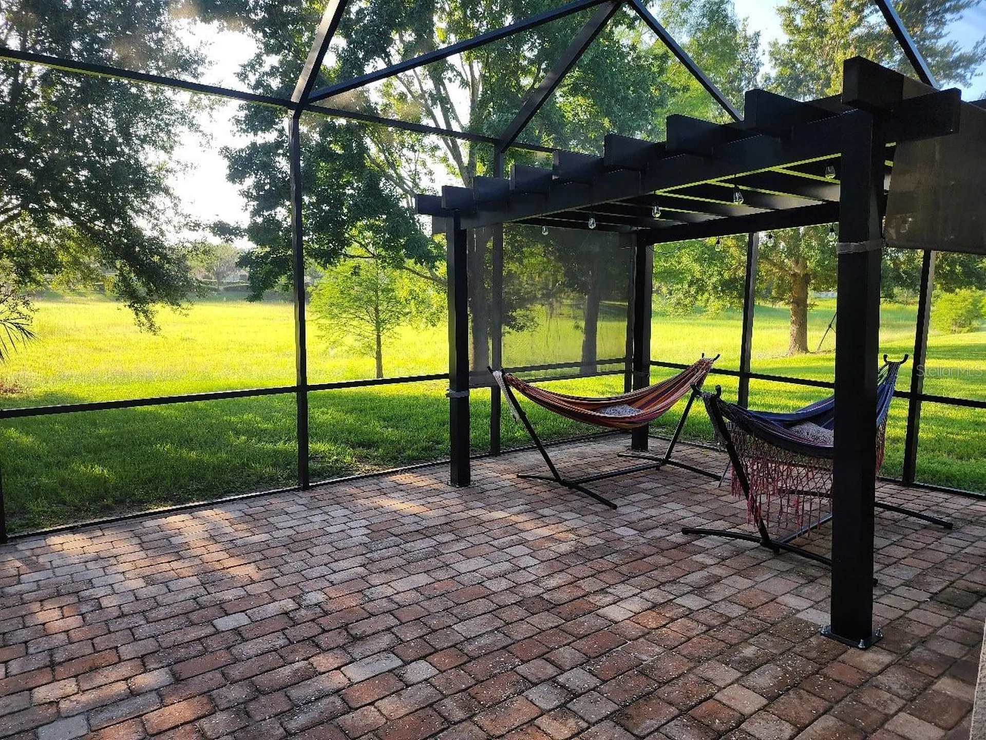992 Nodding Shade Drive Brooksville FL 34604