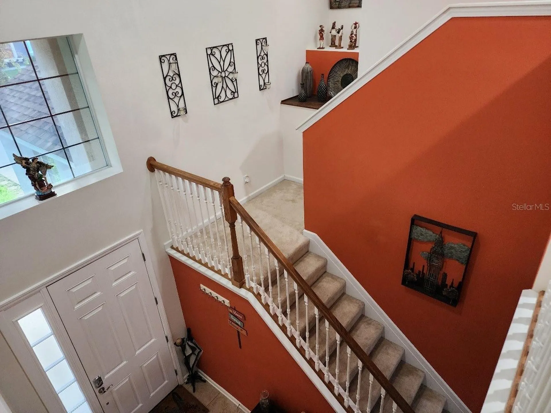 992 Nodding Shade Drive Brooksville FL 34604
