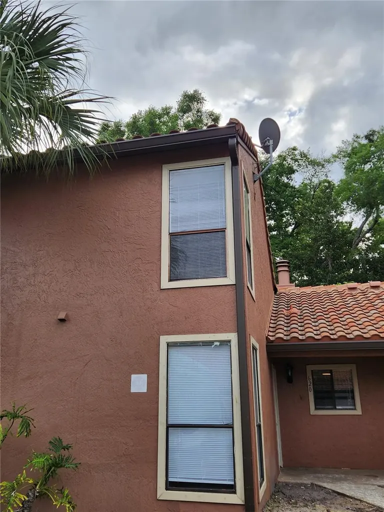 620 Trinidad Court Winter Park FL 32792