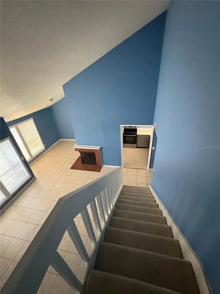 620 Trinidad Court Winter Park FL 32792