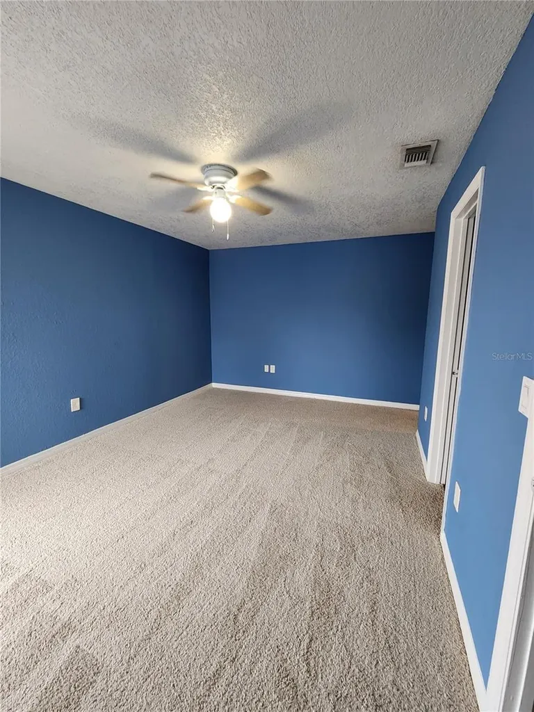 620 Trinidad Court Winter Park FL 32792