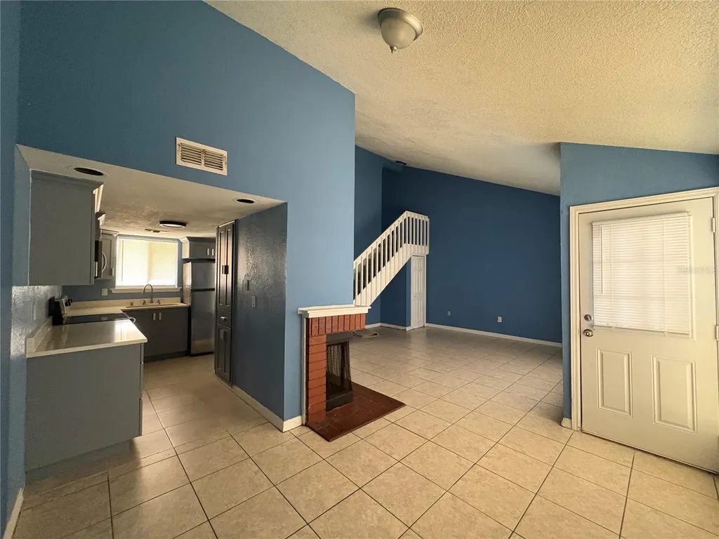 620 Trinidad Court Winter Park FL 32792